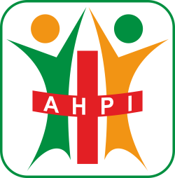 AHPI Logo