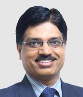 Dr. Sanjeev Singh Dr. Sanjeev Singh