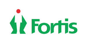 Member Patron Fortis Member Patron Fortis