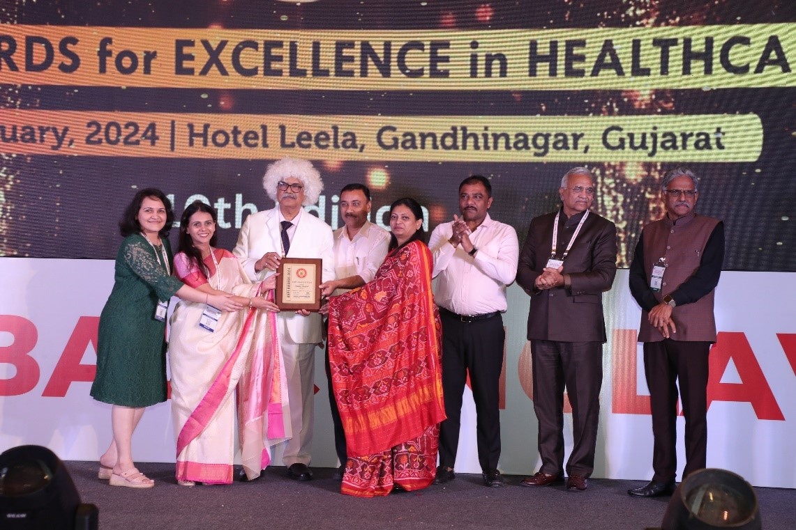 Award 5 08