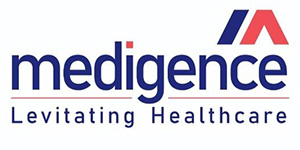 Medigence