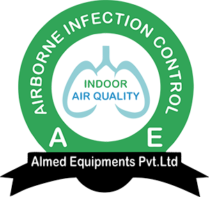 Almed Equipments