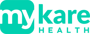 Mykare Health