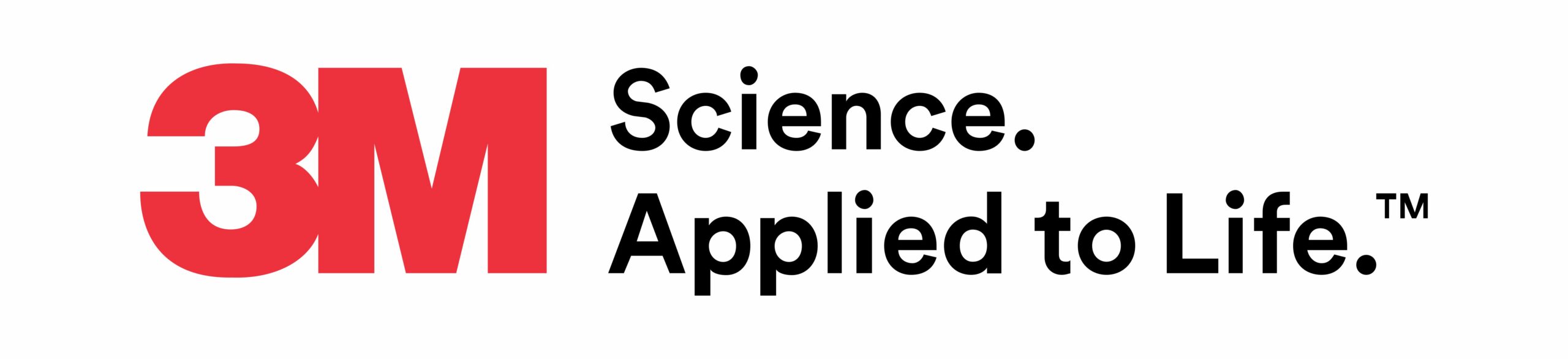3m Logo