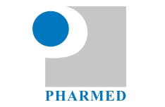 Pharmed